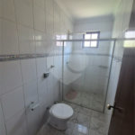 Casa à venda, com 3 quartos (1 suíte com closet) no bairro Caxambú – Piracicaba-SP