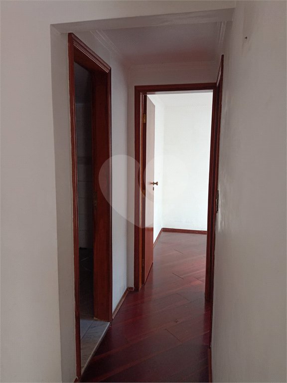 Apartamento à venda com 2 quartos em Jardim Santa Mônica, São Paulo, SP