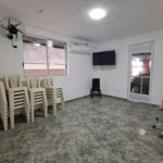 Cobertura com 3 dormitórios à venda, 200 m² por R$ 1.000.000,00 - Gonzaga - Santos/SP