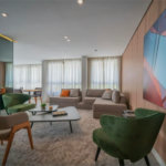 Apartamento à venda com 2 quartos em Vila Andrade, São Paulo, SP