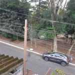 Sobrado à venda com 3 quartos, sendo 1 suíte, em Mandaqui, São Paulo, SP