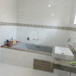 Casa à venda com 4 quartos, sendo 3 suítes, no Centro, Vinhedo, SP