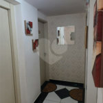 APARTAMENTO A VENDA EM SP MOOCA
