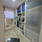 Casa à venda com 4 suítes no condomínio Villa Viana II, Cotia - SP