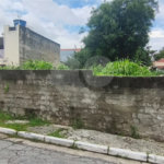 Terreno à venda em Jaçanã, São Paulo, SP