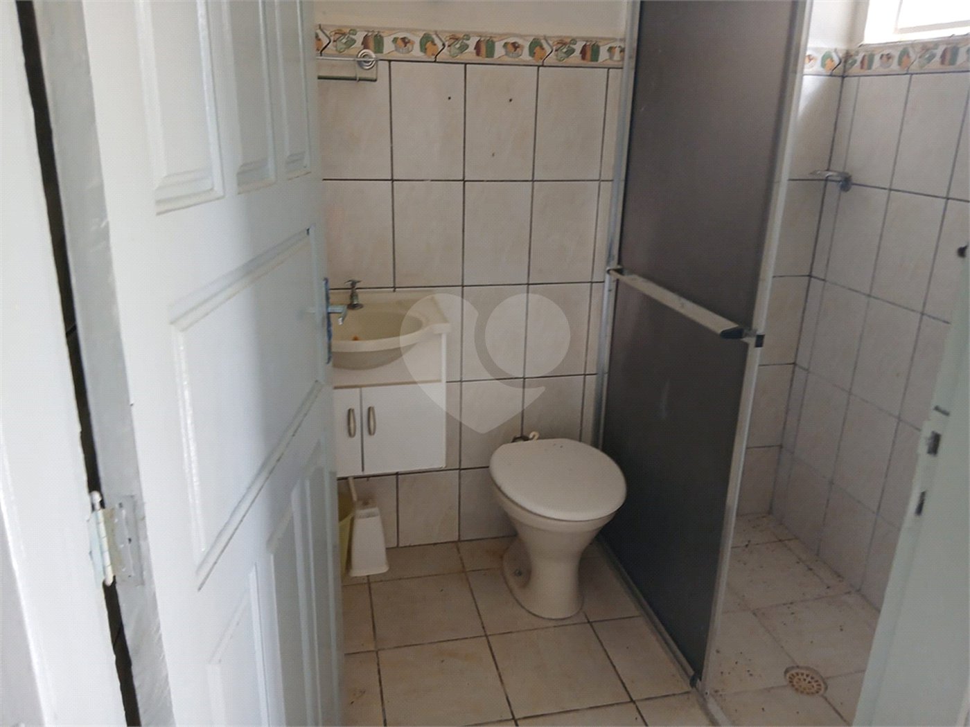 Casa à venda com 5 quartos no Centro, Iguape, SP