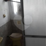 Sobrado à venda com 2 quartos em Casa Verde, São Paulo, SP