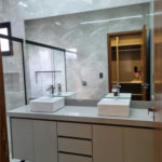 Casa à venda com 3 suítes no condomínio Residencial Quinta da Mata 1, Ribeirão Preto - SP
