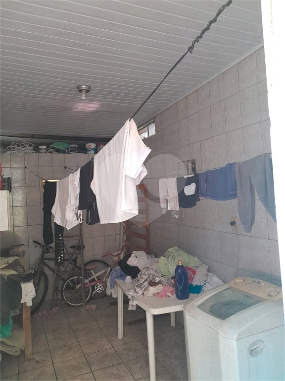 Sobrado à venda com 6 quartos, sendo 1 suíte,  em Vila Maria Alta, São Paulo, SP