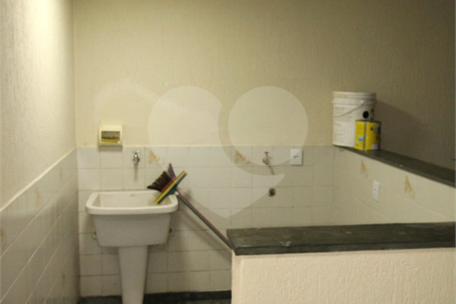 Sobrado à venda com 3 quartos, sendo 1 suíte,  em Vila Nova Mazzei, São Paulo, SP