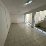 Sobrado à venda ou para alugar com 2 quartos em Vila Nova Cachoeirinha, São Paulo, SP