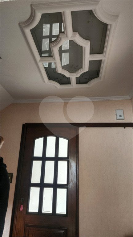 Casa à venda com 3 quartos, sendo 2 suítes, em Siciliano, São Paulo, SP