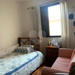 Apartamento à venda com 4 quartos, sendo 3 suítes,  em Pinheiros, São Paulo, SP