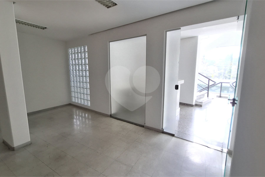 Loja para alugar em Casa Verde, São Paulo, SP