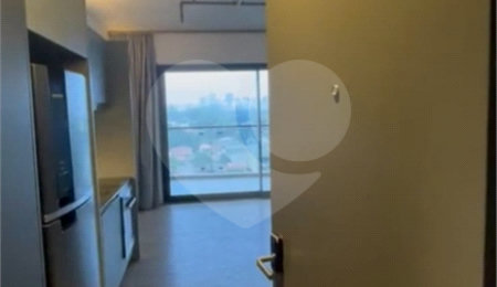 Studio para alugar com 1 quarto em Pinheiros, São Paulo, SP