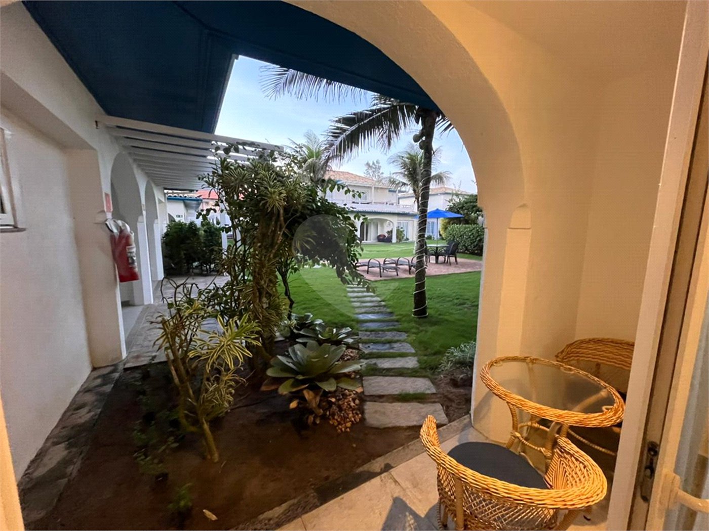 Casa à venda com 1 suíte em Manguinhos, Armação dos Búzios, RJ