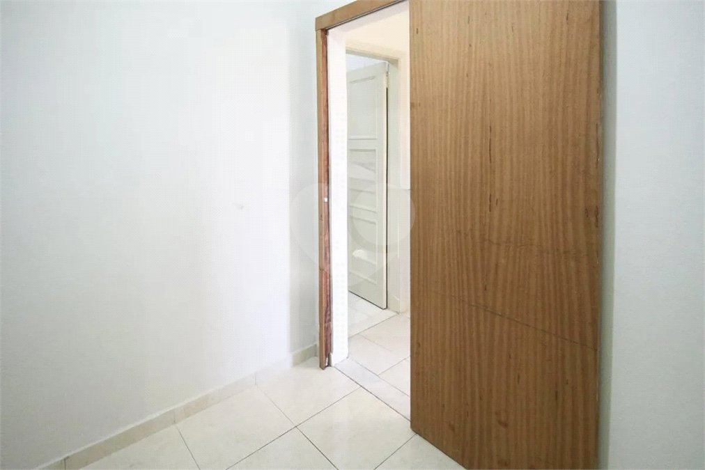 Apartamento à venda com 3 quartos em Leblon, Rio de Janeiro, RJ