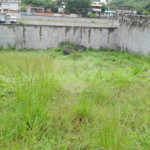 Terreno à venda em Santíssimo, Rio de Janeiro, RJ
