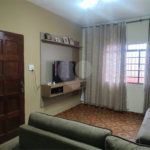 Casa à venda com 3 quartos em Vila Nova Trieste, Jarinu, SP