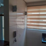 Apartamento à venda com 2 quartos em João Xxiii, Vinhedo, SP