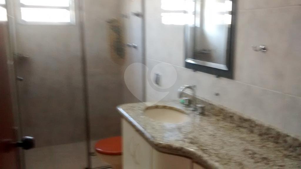 Sobrado à venda com 3 quartos, sendo 1 suíte, em Tremembé, São Paulo, SP