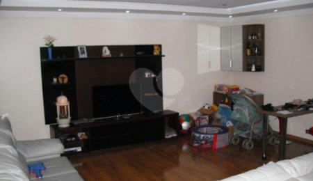 Sobrado à venda com 3 quartos, sendo 1 suíte,  em Jaçanã, São Paulo, SP