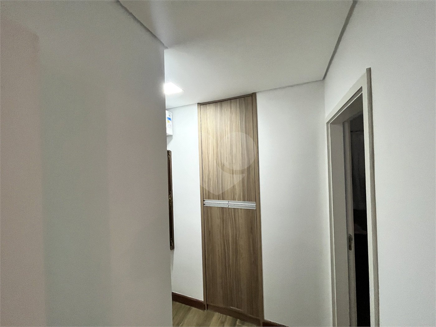 Cobertura à venda com 3 suítes no Centro, Vinhedo, SP
