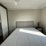 Apartamento à venda com 1 quarto em Jardim Monte Kemel, São Paulo, SP