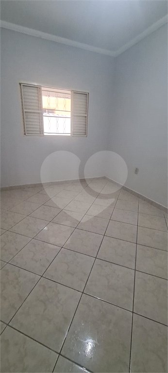 Casa de Vila à venda com 2 quartos em Jardim Colonial, Indaiatuba, SP