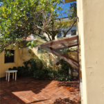 Casa à venda com 4 quartos, sendo 1 suíte, em Jardim Consórcio, São Paulo, SP