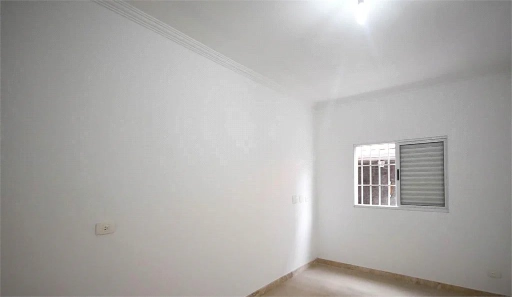 Casa à venda com 4 quartos, sendo 3 suítes,  em Super Quadra Morumbi, São Paulo, SP