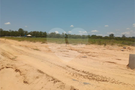 Terreno à venda no Centro, Monte Mor, SP