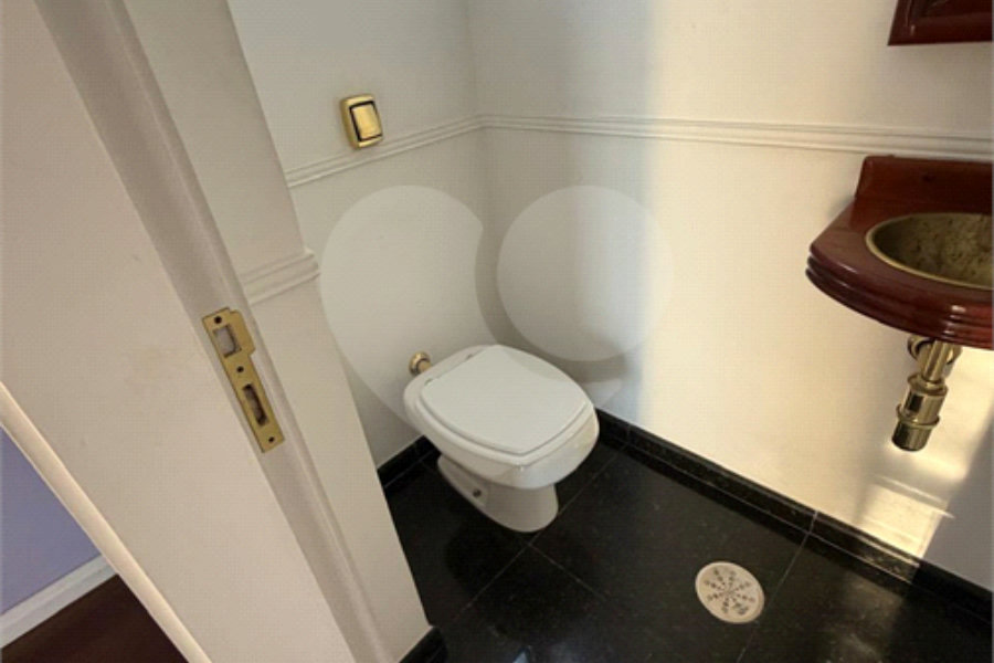 Apartamento à venda com 3 quartos, sendo 1 suíte, em Vila Guilherme, São Paulo, SP
