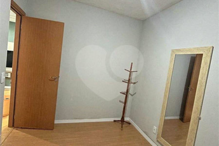 Apartamento à venda com 2 quartos em Jardim Guarujá, Sorocaba, SP