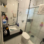 Casa à venda com 3 quartos, sendo 1 suíte, em Jardim Santo Antônio, Salto, SP