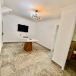 Sobrado com 3 dormitórios, 200 m² - venda por R$ 2.350.000,00 ou aluguel por R$ 12.500,00/mês - Embaré - Santos/SP