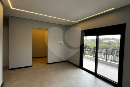 Casa à venda com 5 suítes no condomínio Palmeiras Imperiais, Salto - SP