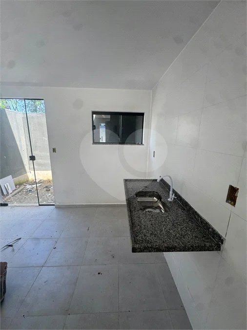 Casa à venda com 4 quartos, sendo 2 suítes, em Campo Grande, Rio de Janeiro, RJ