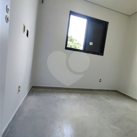 Apartamento à venda com 2 suítes em Jardim América, Sorocaba, SP