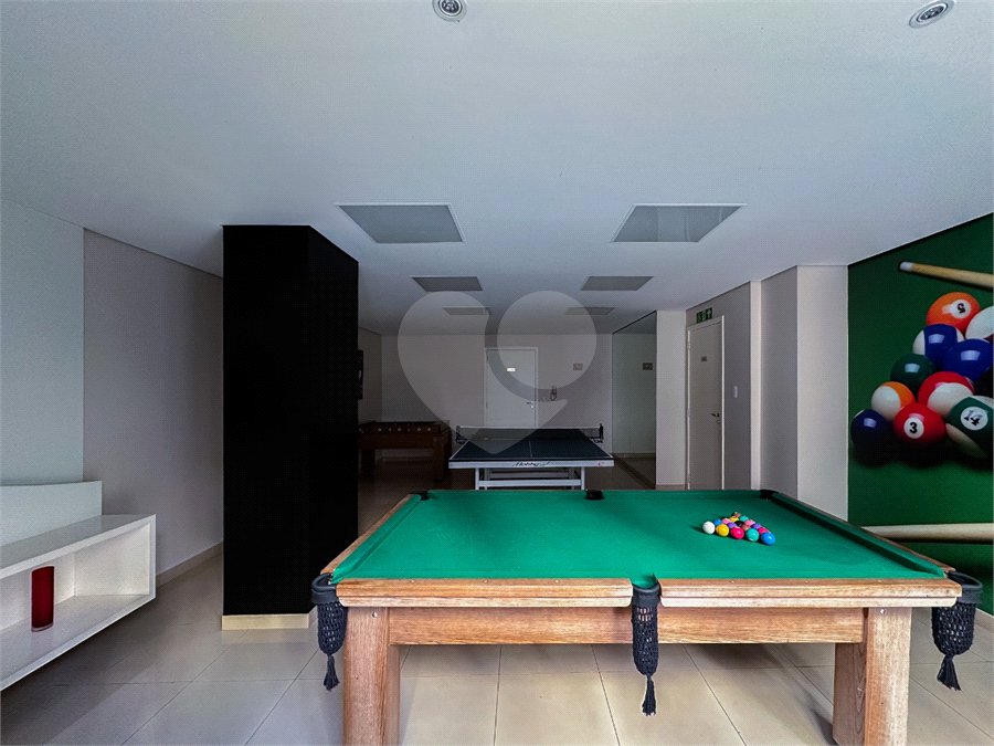 Duplex à venda com 4 suítes em Santana, São Paulo, SP