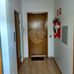 Apartamento à venda ou para alugar com 3 quartos, sendo 1 suíte, em Vila Aurora (zona Norte), São Paulo, SP