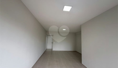 Apartamento à venda com 3 quartos, sendo 1 suíte, em Tucuruvi, São Paulo, SP
