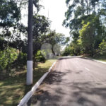 Terreno à venda no condomínio Suíça da Cantareira, Mairiporã - SP