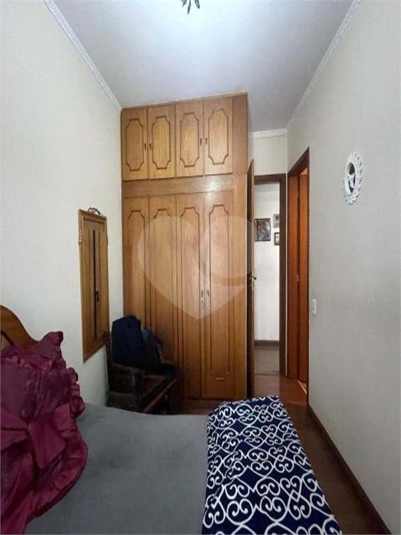 Apartamento para alugar com 4 quartos, sendo 3 suítes,  em Vila Gomes Cardim, São Paulo, SP