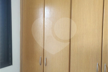 Apartamento à venda com 3 quartos, sendo 1 suíte, em Macedo, Guarulhos, SP