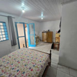 Casa à venda com 3 quartos em Vila Arruda, Itapetininga, SP