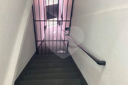 Casa à venda com 6 quartos, sendo 3 suítes,  em Jardim São Paulo(zona Norte), São Paulo, SP