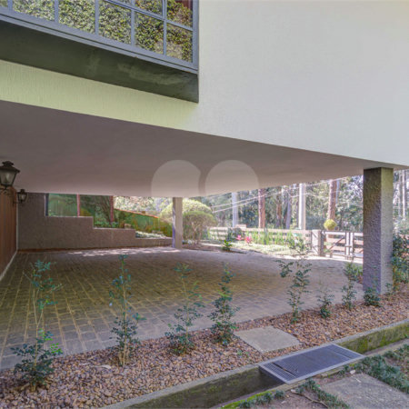 Casa Térrea à venda com 4 quartos, sendo 1 suíte, em Jardim Marajoara, São Paulo, SP