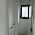 Apartamento à venda com 2 suítes em Cerqueira César, São Paulo, SP