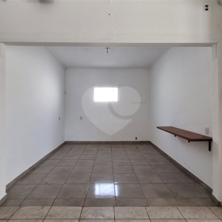Casa para alugar no Centro, Vinhedo, SP